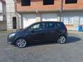 Opel Meriva Meriva 1.3 cdti 16v Club Nero - thumbnail 1