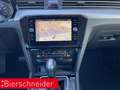 Volkswagen Passat Variant 2.0 TDI DSG Business IQ.LIGHT NAVI ACC BLI Blau - thumbnail 10