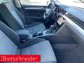 Volkswagen Passat Variant 2.0 TDI DSG Business IQ.LIGHT NAVI ACC BLI Blau - thumbnail 9