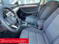 Volkswagen Passat Variant 2.0 TDI DSG Business IQ.LIGHT NAVI ACC BLI Blau - thumbnail 4