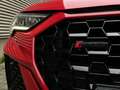 Audi RS Q3 RS Q3/Panoramadach/ S tronic Rot - thumbnail 18