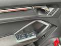 Audi RS Q3 RS Q3/Panoramadach/ S tronic Rot - thumbnail 13