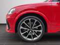 Audi RS Q3 RS Q3/Panoramadach/ S tronic Rot - thumbnail 8