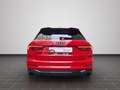 Audi RS Q3 RS Q3/Panoramadach/ S tronic Rot - thumbnail 6