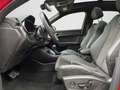 Audi RS Q3 RS Q3/Panoramadach/ S tronic Rot - thumbnail 12