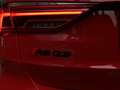 Audi RS Q3 RS Q3/Panoramadach/ S tronic Rot - thumbnail 17