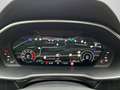 Audi RS Q3 RS Q3/Panoramadach/ S tronic Rot - thumbnail 10