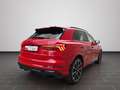 Audi RS Q3 RS Q3/Panoramadach/ S tronic Rot - thumbnail 2