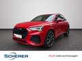 Audi RS Q3 RS Q3/Panoramadach/ S tronic Rot - thumbnail 1