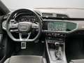 Audi RS Q3 RS Q3/Panoramadach/ S tronic Rot - thumbnail 3