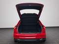 Audi RS Q3 RS Q3/Panoramadach/ S tronic Rot - thumbnail 15