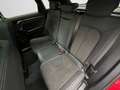 Audi RS Q3 RS Q3/Panoramadach/ S tronic Rot - thumbnail 14