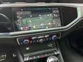 Audi RS Q3 RS Q3/Panoramadach/ S tronic Rot - thumbnail 11