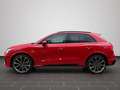 Audi RS Q3 RS Q3/Panoramadach/ S tronic Rot - thumbnail 7