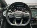 Audi RS Q3 RS Q3/Panoramadach/ S tronic Rot - thumbnail 9