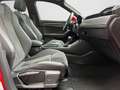 Audi RS Q3 RS Q3/Panoramadach/ S tronic Rot - thumbnail 4
