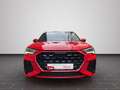 Audi RS Q3 RS Q3/Panoramadach/ S tronic Rot - thumbnail 5