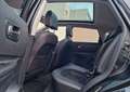 Nissan Qashqai 1.5 dci 110ch connect édition garantie 12-mois Schwarz - thumbnail 5