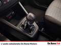 Kia Venga 1.4 active eco gpl fl Grigio - thumbnail 14