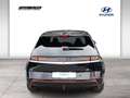 Hyundai IONIQ 5 N (01.09.2023-) IONIQ 5 N Long Range 84,0 kWh 4WD Negro - thumbnail 7
