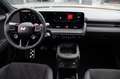 Hyundai IONIQ 5 N 4WD i5en1-P3-O5 Negru - thumbnail 12