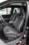 Hyundai IONIQ 5 N (01.09.2023-) IONIQ 5 N Long Range 84,0 kWh 4WD Negro - thumbnail 16
