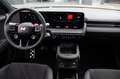 Hyundai IONIQ 5 N (01.09.2023-) IONIQ 5 N Long Range 84,0 kWh 4WD Nero - thumbnail 12
