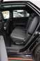 Hyundai IONIQ 5 N (01.09.2023-) IONIQ 5 N Long Range 84,0 kWh 4WD Negru - thumbnail 20