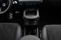 Hyundai IONIQ 5 N (01.09.2023-) IONIQ 5 N Long Range 84,0 kWh 4WD Чорний - thumbnail 38