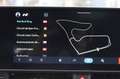 Hyundai IONIQ 5 N 4WD i5en1-P3-O5 Negru - thumbnail 34