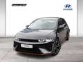 Hyundai IONIQ 5 N 4WD i5en1-P3-O5 Negru - thumbnail 4