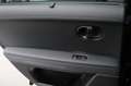 Hyundai IONIQ 5 N 4WD i5en1-P3-O5 Negru - thumbnail 39