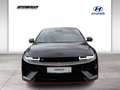 Hyundai IONIQ 5 N 4WD i5en1-P3-O5 Negru - thumbnail 2