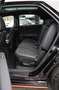 Hyundai IONIQ 5 N 4WD i5en1-P3-O5 Negru - thumbnail 20