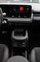 Hyundai IONIQ 5 N 4WD i5en1-P3-O5 Negru - thumbnail 37