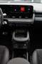 Hyundai IONIQ 5 N (01.09.2023-) IONIQ 5 N Long Range 84,0 kWh 4WD crna - thumbnail 37