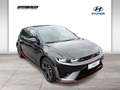 Hyundai IONIQ 5 N (01.09.2023-) IONIQ 5 N Long Range 84,0 kWh 4WD Noir - thumbnail 9