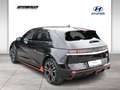 Hyundai IONIQ 5 N 4WD i5en1-P3-O5 Negru - thumbnail 6