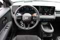 Hyundai IONIQ 5 N Long Range 84,0 kWh 4WD i5en1-P3-O5 Black - thumbnail 11