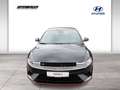 Hyundai IONIQ 5 N 4WD i5en1-P3-O5 Negru - thumbnail 10