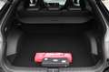 Hyundai IONIQ 5 N 4WD i5en1-P3-O5 Negru - thumbnail 41