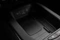 Hyundai IONIQ 5 N 4WD i5en1-P3-O5 Negru - thumbnail 40