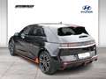 Hyundai IONIQ 5 N (01.09.2023-) IONIQ 5 N Long Range 84,0 kWh 4WD Schwarz - thumbnail 6