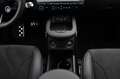 Hyundai IONIQ 5 N 4WD i5en1-P3-O5 Negru - thumbnail 38