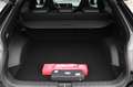 Hyundai IONIQ 5 N (01.09.2023-) IONIQ 5 N Long Range 84,0 kWh 4WD Чорний - thumbnail 41