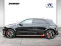 Hyundai IONIQ 5 N 4WD i5en1-P3-O5 Negru - thumbnail 8