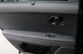 Hyundai IONIQ 5 N (01.09.2023-) IONIQ 5 N Long Range 84,0 kWh 4WD Noir - thumbnail 39