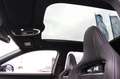 Hyundai IONIQ 5 N 4WD i5en1-P3-O5 Negru - thumbnail 18