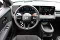 Hyundai IONIQ 5 N 4WD i5en1-P3-O5 Negru - thumbnail 11