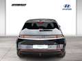 Hyundai IONIQ 5 N 4WD i5en1-P3-O5 Negru - thumbnail 7